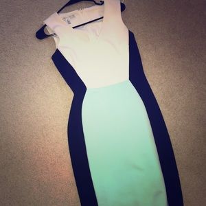 Gorgeous and very flattering